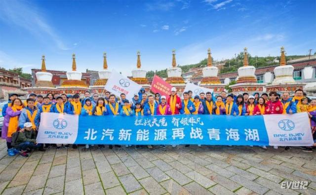QQ截图20190619234301.jpg