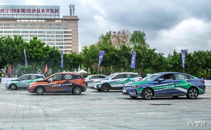 QQ截图20190619235554.jpg