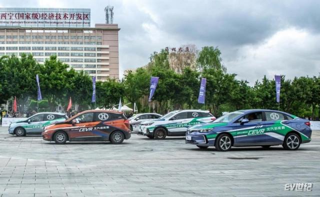 QQ截图20190619235554.jpg