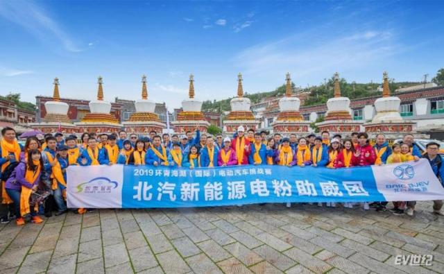 QQ截图20190619235828.jpg