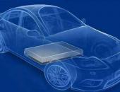 韩国宣布开发出新电动汽车电池：更紧凑 更安全