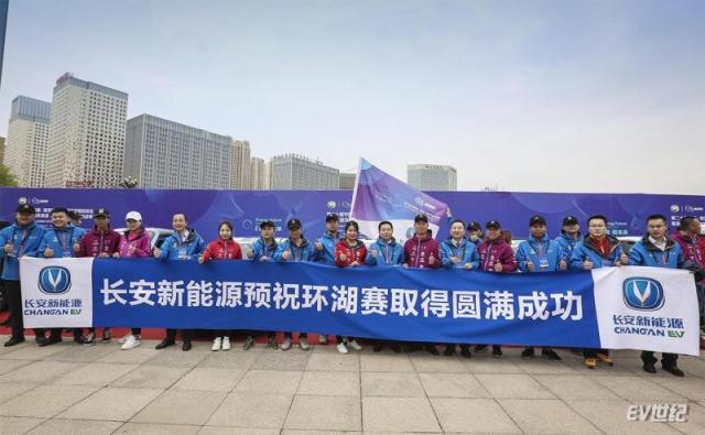 QQ截图20190620215401.jpg