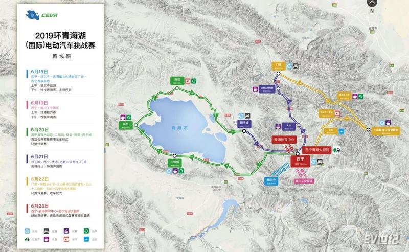 QQ截图20190620215435.jpg