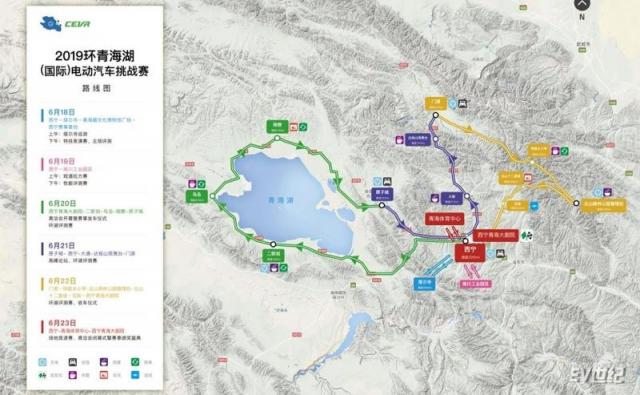 QQ截图20190620215435.jpg