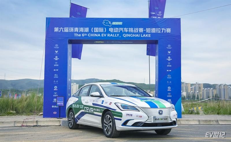 QQ截图20190620215659.jpg
