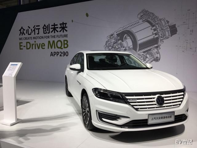 微信图片_20190620225906.jpg