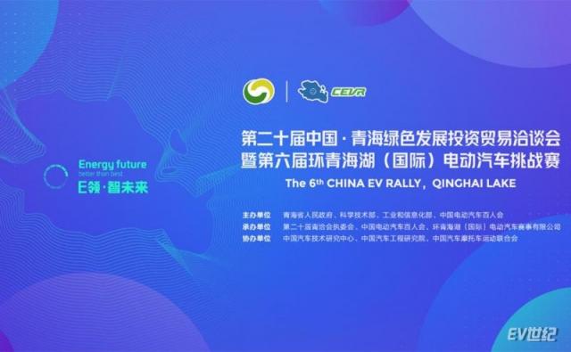QQ截图20190622225543.jpg