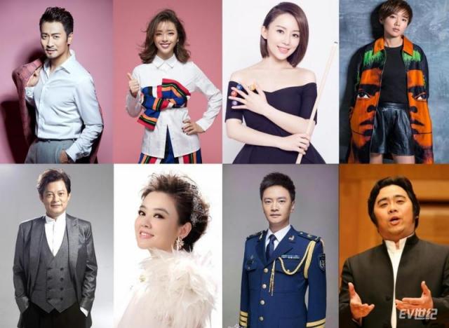 QQ截图20190622225623.jpg