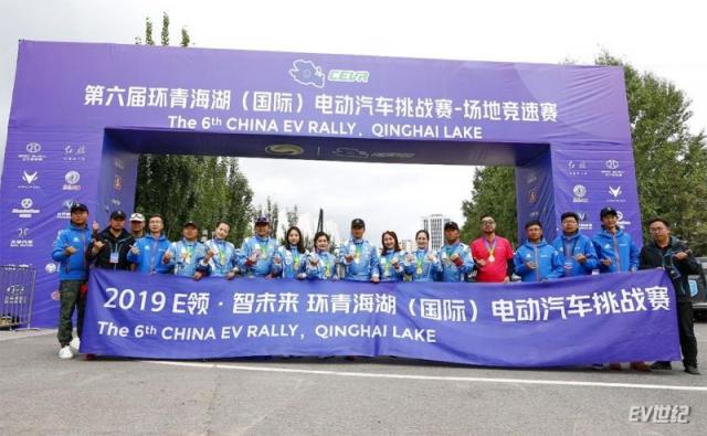 QQ截图20190624005340.jpg