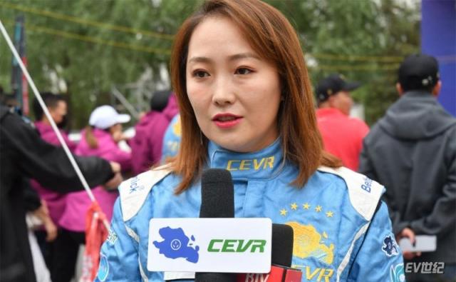 QQ截图20190624005624.jpg