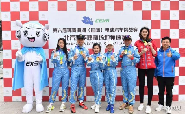 QQ截图20190624005708.jpg