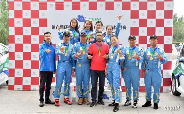 QQ截图20190624005820.jpg