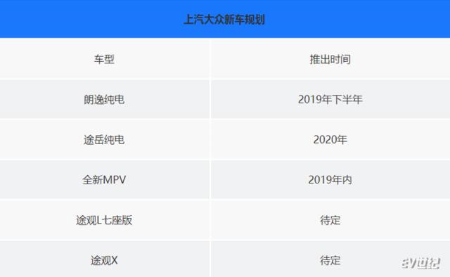 微信截图_20190624113831.png