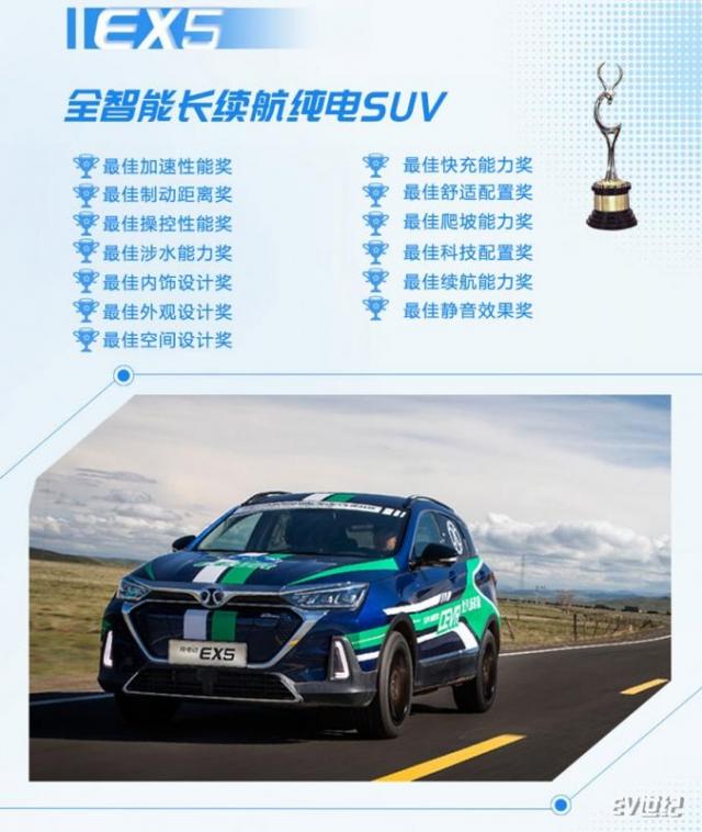 QQ截图20190624133139.jpg