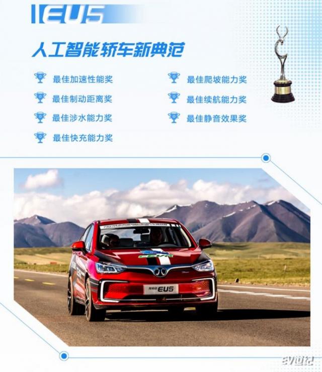 QQ截图20190624133235.jpg