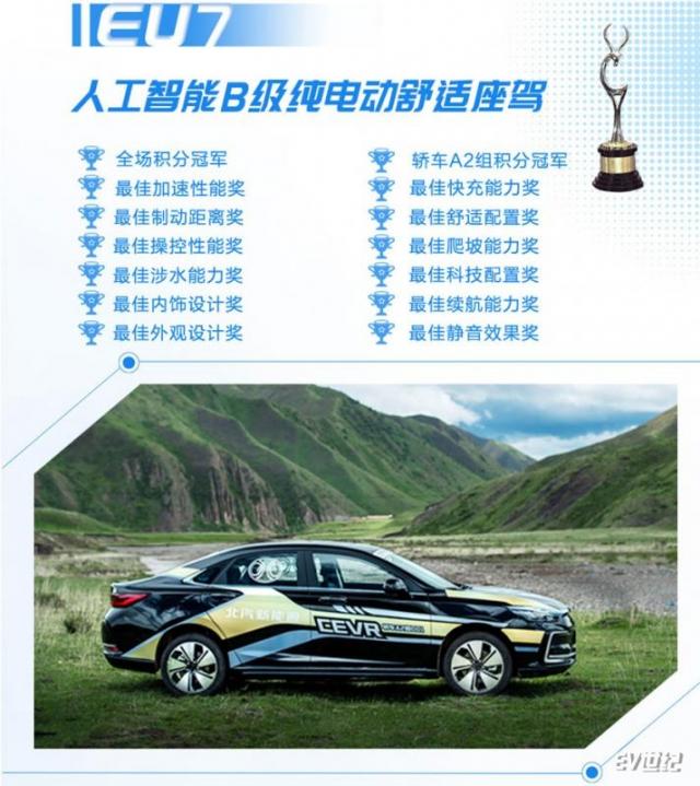 QQ截图20190624133307.jpg