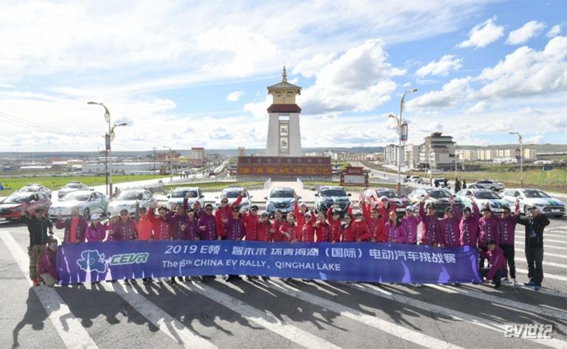 QQ截图20190624223749.jpg