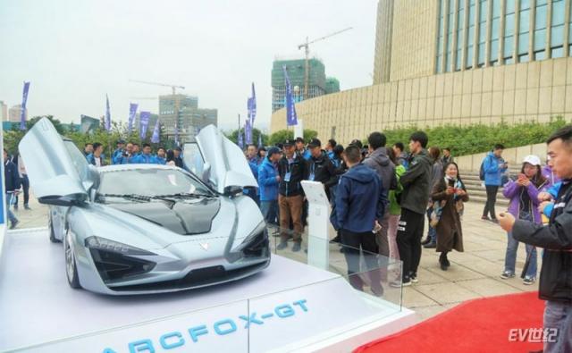 QQ截图20190624224424.jpg