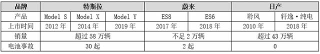 微信截图_20190625090135.png