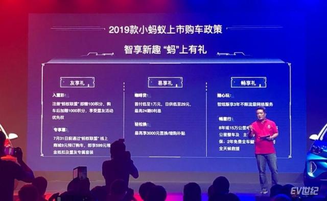 微信图片_20190628202244.jpg