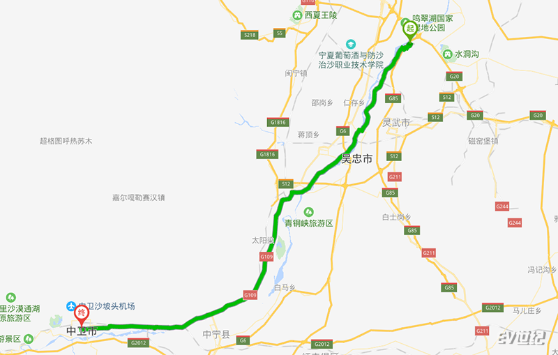 微信截图_20190630140459.png