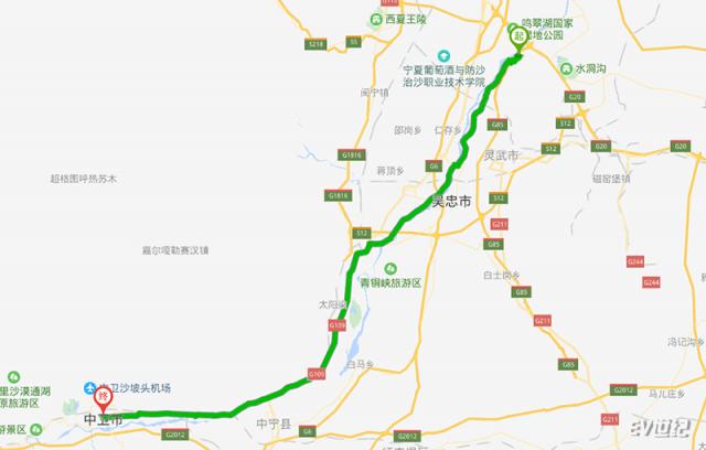 微信截图_20190630140459.png