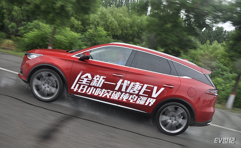 微信图片_20190630132745.jpg