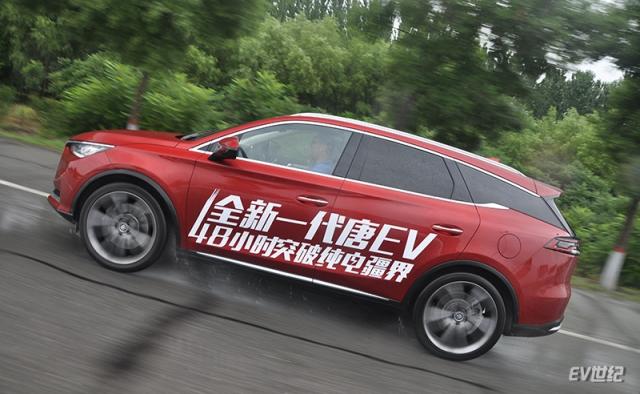 微信图片_20190630132745.jpg