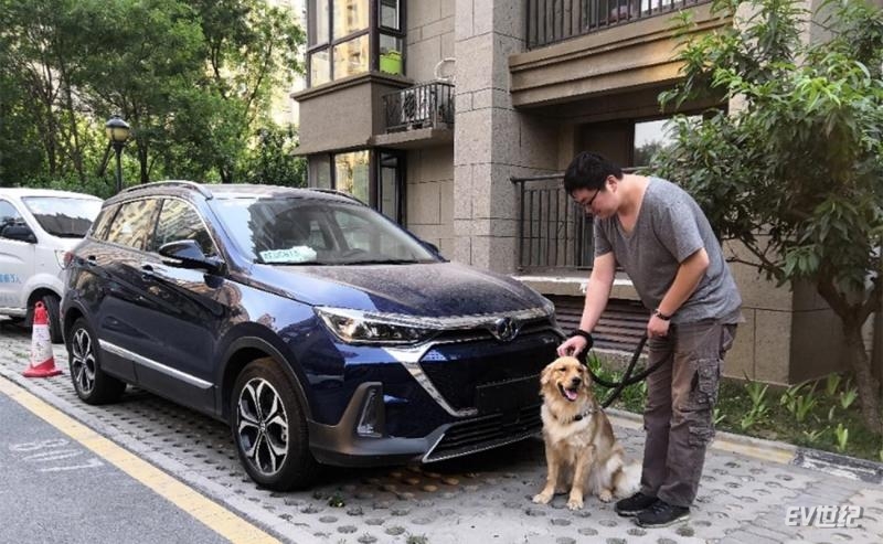 QQ截图20190701114310.jpg