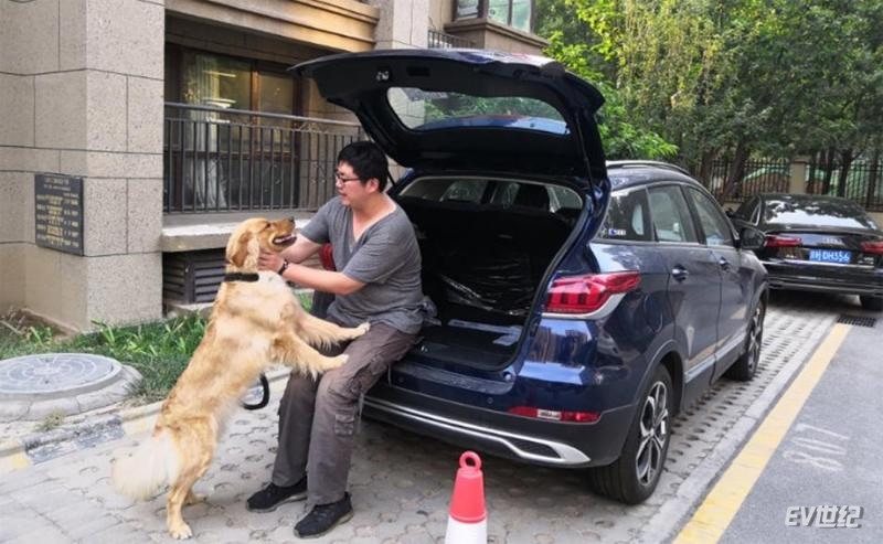 QQ截图20190701114859.jpg