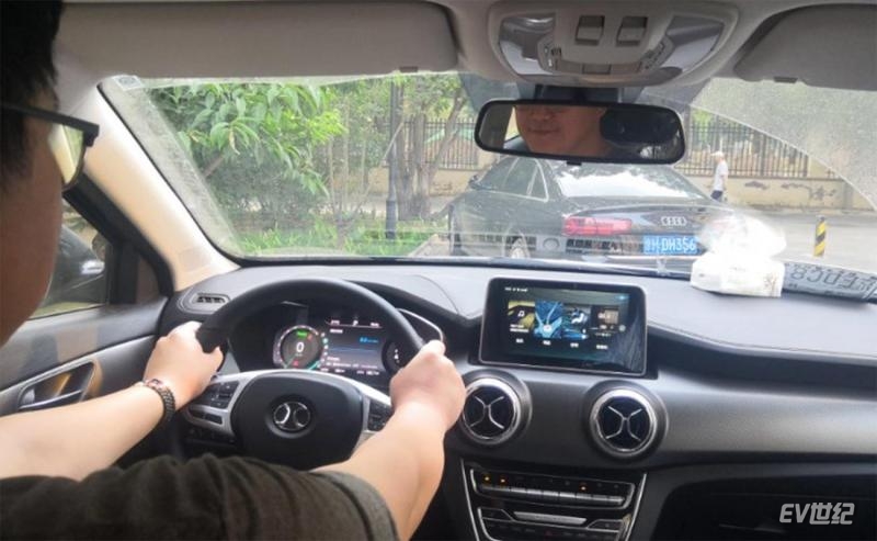 QQ截图20190701114935.jpg