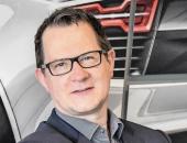 Thomas Müller博士被任命为大众汽车集团（中国）研发部门负责人