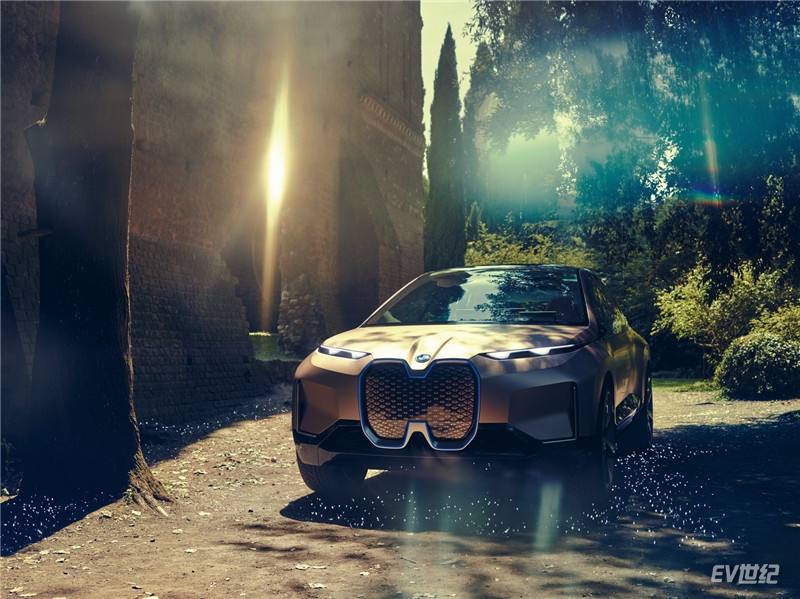 03.BMW VISION iNEXT.jpg