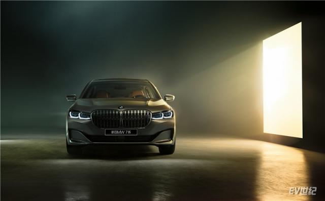06.新BMW 7系_副本.jpg