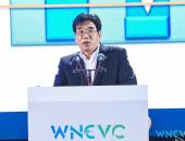 纯电动加e-POWER：日产汽车新能源战略双管齐下