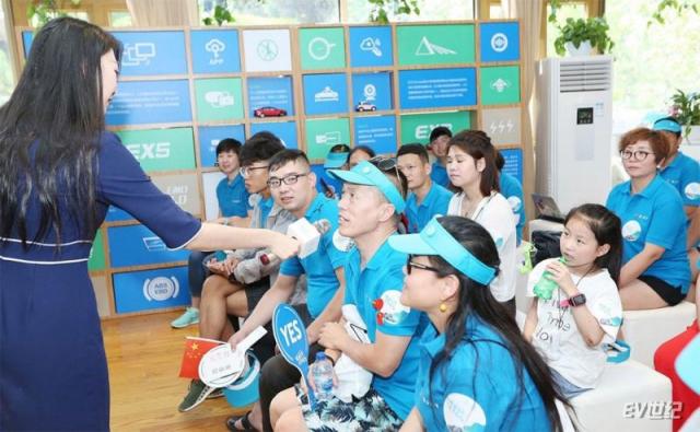 QQ截图20190708231040.jpg
