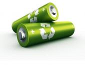 本土动力电池企业亟需寻找守城与攻城之策
