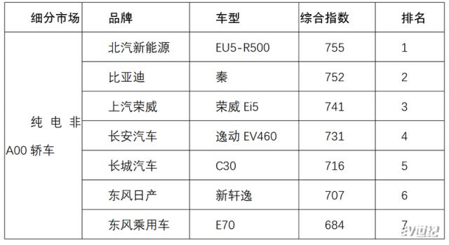 微信截图_20190709180713.png