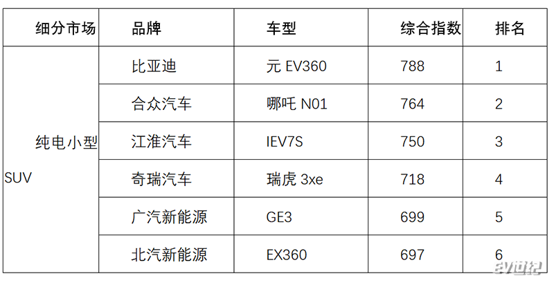 微信截图_20190709180719.png