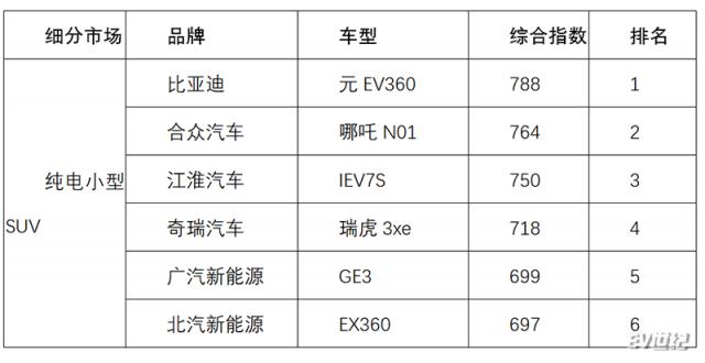微信截图_20190709180719.png