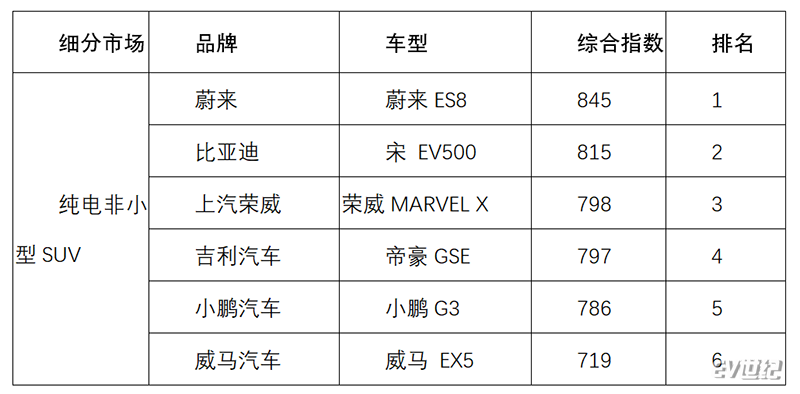 微信截图_20190709180726.png