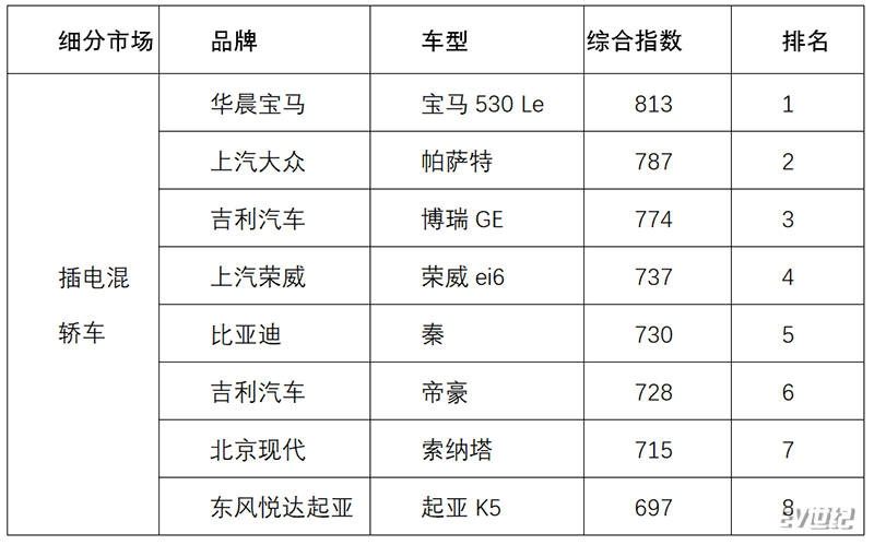 微信截图_20190709180732.png