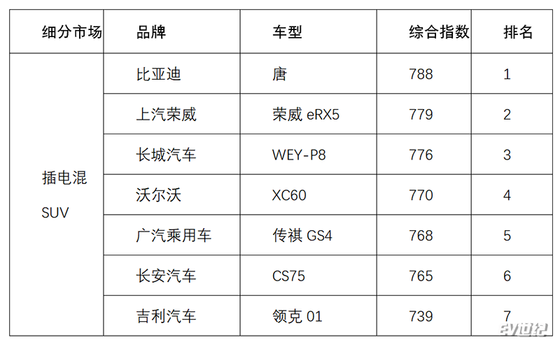 微信截图_20190709180738.png