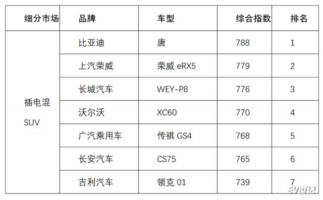 微信截图_20190709180738.png