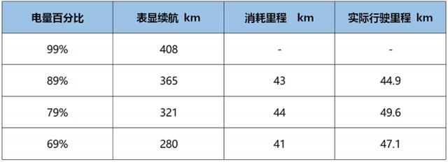 微信截图_20190709223609.png