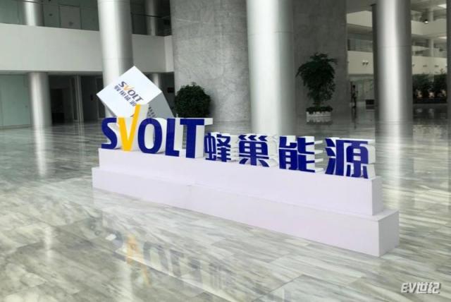 微信图片_20190710003734.jpg