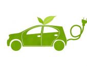 中汽协：6月新能源汽车销售15.2万辆 同比增80％