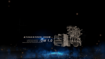 动图1-历程.gif