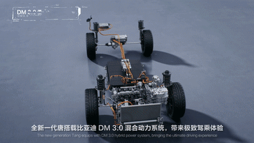 动图3-模式.gif