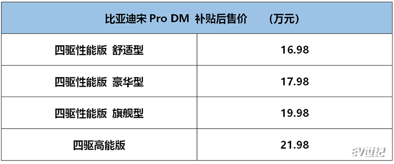 微信截图_20190711213951.png